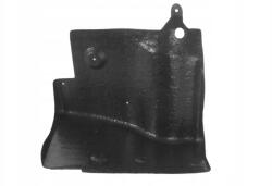 Blic Generátorvédő Opel Astra H 03.04-05.14 6601-02-5052890P-hez