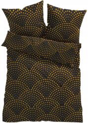 Bonprix 135/200 Ágynemű Garnitúra 2 Részes - allegro - 2 680 Ft