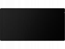 HP Egérpad HyperX Pulsefire Mat XXL 122x61 (4Z7X6AA)