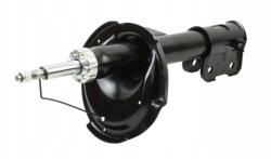 Maxgear Lengéscsillapító Hyundai P. Santa Fe II 2.0D/2.2D/2.7 03.06-12.12 Pr Maxgear