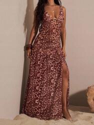 Shein Bézs Ruha Ruha (xs)