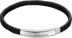 POLICE Peagb0009503