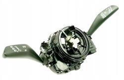 Volkswagen OE Kombinált Kapcsoló Szalagkábel Váltókar Vw ID. 3 ID3 1EA953507G Új Gyári