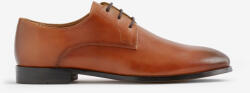 Celio Кафяви мъжки кожени полуобувки Celio Rytaly Celio | Kafyav | МЪЖЕ | 40