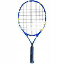 Babolat Teniszütő Babolat Ballfighter 23' 2023 (140481)