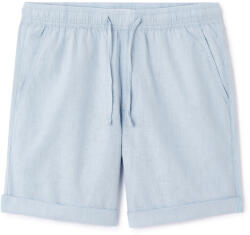 Celio Ленени къси панталони Dolincobm 30 Celio | Sin | МЪЖЕ | XL