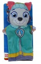 Spin Master Mancs Őrjárat Everest kézbáb 2283120