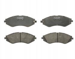 ABE Fékbetét készlet C10003ABE C10003ABE