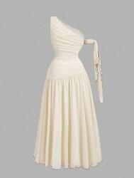 Shein Hálós Ruha Kendő (3XL)