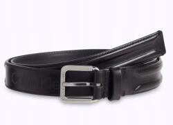 Calvin Klein Öv K60K609983 90cm Minimal Hardware 25MM Belt (K60K609983)
