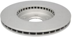 ABE Féktárcsa C3G032ABE-P Abe