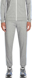 Celio Потници Celio Jojusti Celio | Siv | МЪЖЕ | 30/32