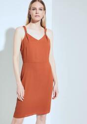 comma Ruha Comma V-nyakú Ruha (42) (442781)