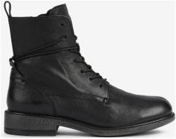 Geox Catria Боти Geox | Cheren | ЖЕНИ | 39 1/2