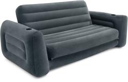 Intex Inflatable canapea pat