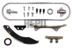 HEPU 21-0512 Vezérműlánc készlet