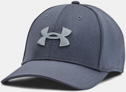 Under Armour Мъжка шапка UA Blitzing Under Armour | Siv | МЪЖЕ | S/M - zoot - 47,80 лв