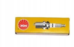 NGK Gyújtógyertya Ngk 6248