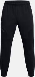 Under Armour Мъжко долнище Under Armour UA Unstoppable Flc Jgr EU Under Armour | Cheren | МЪЖЕ | S