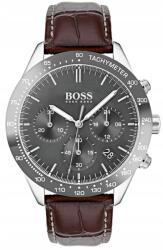 HUGO BOSS Férfi Karóra Hugo Boss 1513581 Talent Kerámia (7613272271165)