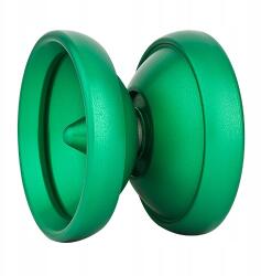  yoyo M2 zöld (4022507180753)