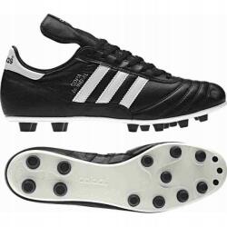 Adidas Labdarúgó Bőr Parafa Adidas Copa Mundial 015110 Fekete R-40 2/3 (015110)