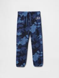 GAP Бебешко долнище с логото на GAP GAP | Sin | Момчешки | 74-80