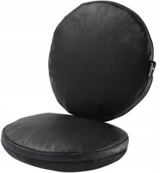 mima Junior Párnák Etetőszékhez Mima Moon Black (5060229624185)