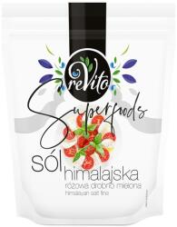 reVito Himalája finomszemcsés só 500 g (5902444122322)
