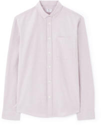 Celio Оксфордска обикновена риза Daxford Celio Celio | Siv | МЪЖЕ | S