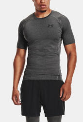 Under Armour Мъжка компресионна тениска Under Armour HG Armour Comp SS Under Armour | Siv | МЪЖЕ | S