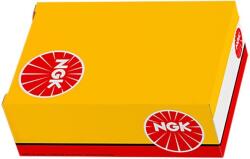 NGK D-power 4 Izzítógyertya Audi 1.9TDI