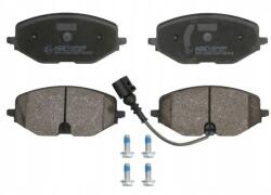 ABE Fékbetét készlet C1W086ABE C1W086ABE