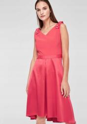 s.Oliver Aszimmetrikus Ruha V Kivágással (40) (333810)