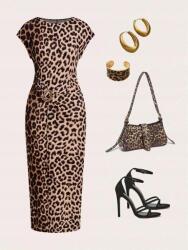 Shein MIDI Ruha (XL)