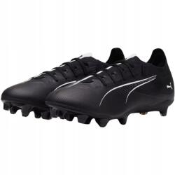 PUMA Focicipő Puma műfüves pályára Ultra 5 Match 107687 02 méret 45 (107687-02)