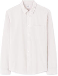 Celio Тениска Laraye Celio | Bezhov | МЪЖЕ | S