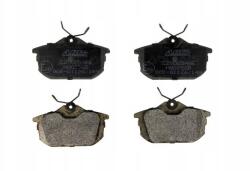 ABE Fékbetét készlet C2V005ABE C2V005ABE