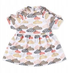  Ruha babának 45 cm Skrallan (13-2327-00)