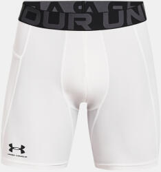 Under Armour Мъжки компресионни шорти Under Armour HG Armour Shorts Under Armour | Byal | МЪЖЕ | XS