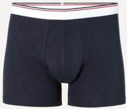 Celio Mike Боксерки Celio | Sin | МЪЖЕ | S