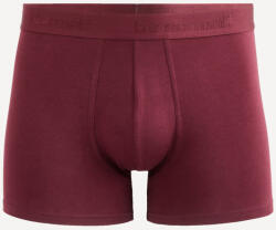 Celio Боксерки Celio | Cherven | МЪЖЕ | S