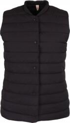 Outhorn Női Mellény Outhorn Fekete HOL22 KUDP600 S méret (K13075)