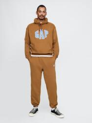 GAP Потници с логото на GAP GAP | Kafyav | МЪЖЕ | XS - zoot - 122,83 лв