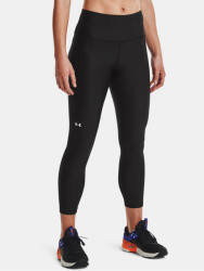 Under Armour Дамски компресионни клинове Under Armour HG Armour HiRise 7/8 NS Under Armour | Cheren | ЖЕНИ | XSS