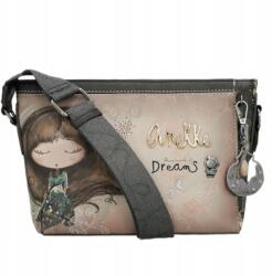 Anekke Női táska Anekke Real 41703-493 (41703-493)