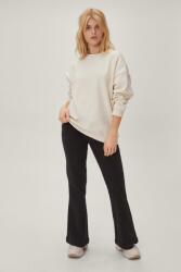 Nasty Gal Fekete Farmer Harangok (32) (470195)