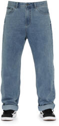 Horsefeathers Дънки Flavor - blue Horsefeathers | Sin | МЪЖЕ | 32
