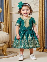 Shein Tengeri Ruha Csíkos Mintával (2-3L)