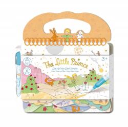 AVENIR Mg Forgalmazás Varázslatos vízfestés A kis herceg (6920773341039)